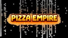 Pizza Empire artwork 2