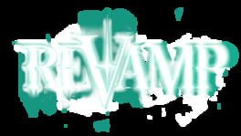 ReVamp artwork 2