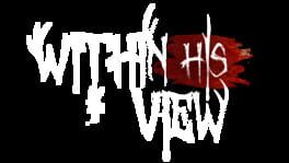 Within His View artwork 2