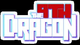 The 9th Dragon artwork 2
