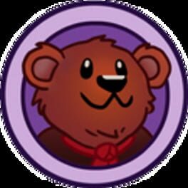 Teddy Pop artwork 1