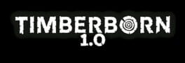 Timberborn artwork 11