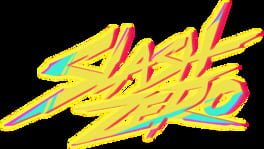 SlashZero artwork 2