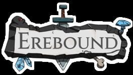 Erebound artwork 2