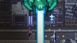 IGDB artwork