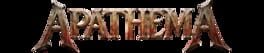 Apathema artwork 2