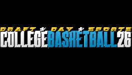 Draft Day Sports: College Basketball 26 artwork 2
