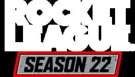 Rocket League: Season 22 artwork 4