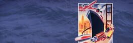 Transport Tycoon Deluxe artwork 2