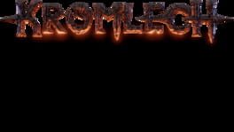 Kromlech artwork 2