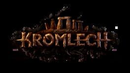 Kromlech artwork 3