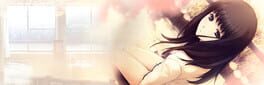 Kara no Shoujo artwork 1