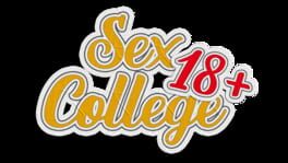 Sex College artwork 2
