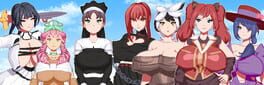 Isekai Awakening artwork 1