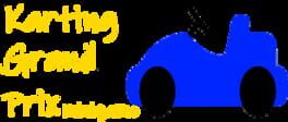 Karting Grand Prix Minigame artwork 2
