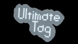 Ultimate Tag artwork 2