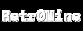 Retr0Mine artwork 2