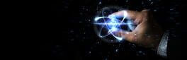 QuantumVR artwork 1