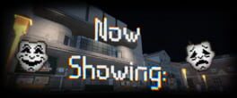 Now Showing artwork 1