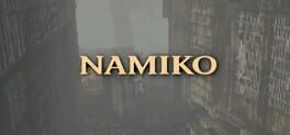 Namiko artwork 2