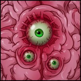 Biofactory artwork 6