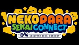 Nekopara Sekai Connect artwork 2