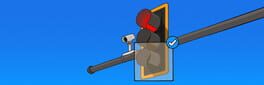 CAPTCHA Hell artwork 1