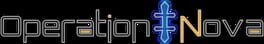 Operation Nova artwork 1