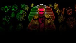IGDB artwork