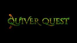 Quiver Quest artwork 2