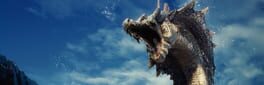Monster Hunter Tri artwork 2