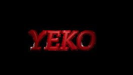 YEKO artwork 2