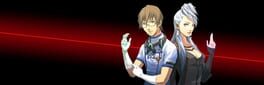 Trauma Center: Second Opinion artwork 8