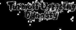 Turmoil Uprising: Dynasty artwork 2