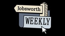 Jobsworth Weekly artwork 1