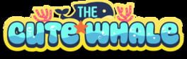 The Cute Whale artwork 3