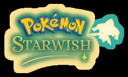 Pokémon Starwish artwork 3