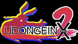 Udongein X2 artwork 2