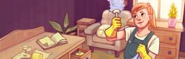 Clean Start artwork 2