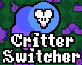 Critter Switcher artwork 1