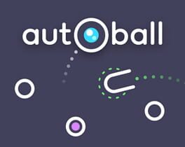 Autoball artwork 1