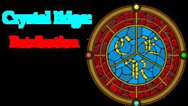 Crystal Edge: Retribution artwork 2