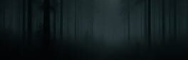 Everstill Valley artwork 1