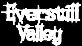 Everstill Valley artwork 2