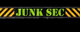 Junk Sec artwork 2