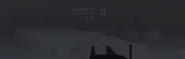 Turret Baffler artwork 1