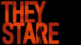 They Stare artwork 2