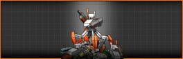 Build a Bot artwork 1