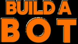 Build a Bot artwork 2