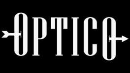 Optico artwork 2
